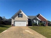 Building Photo - 22 Springwood Ct