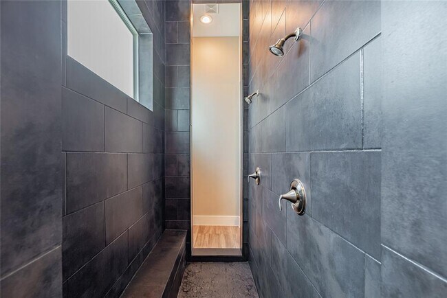 Building Photo - 3019 Sundance Summit Ln