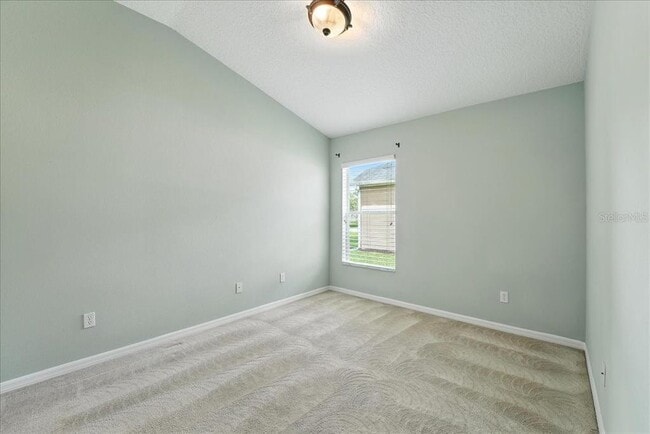 Building Photo - 2543 Double Tree Pl
