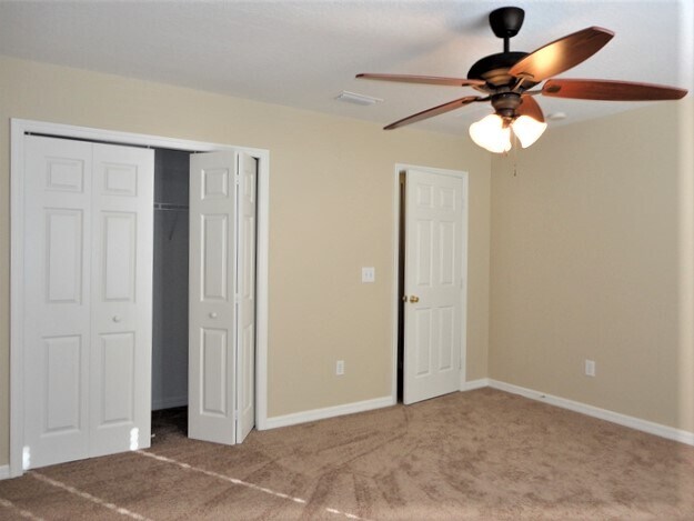 Building Photo - 12012 Citrus Leaf Dr