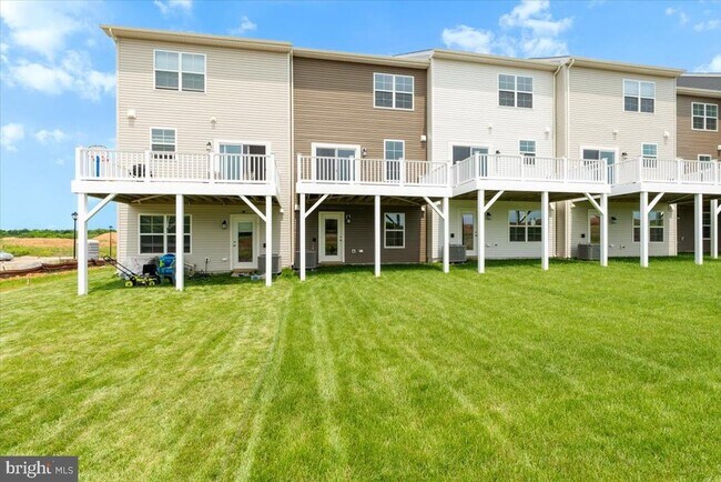 Building Photo - 14 Telluride Wy