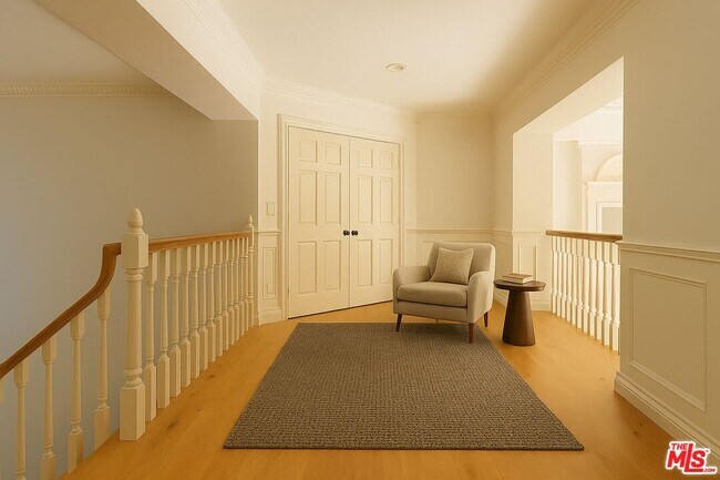 Building Photo - 28600 Pacific Coast Hwy