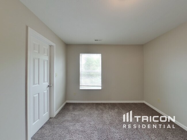 Building Photo - 11147 Funny Cide Dr