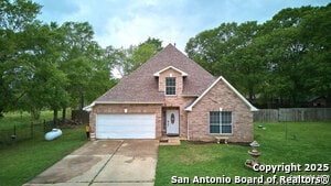 Building Photo - 24704 Killarney Rd