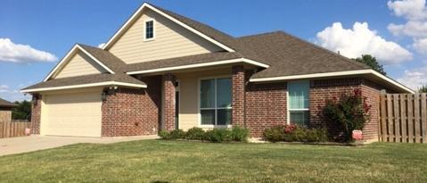 Primary Photo - 208 E Jade Dr