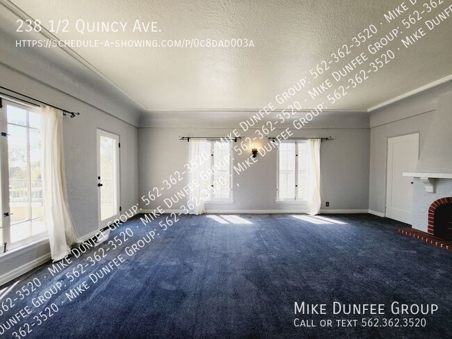 Building Photo - 2 Bedroom 2 Bath with office in Belmont He...