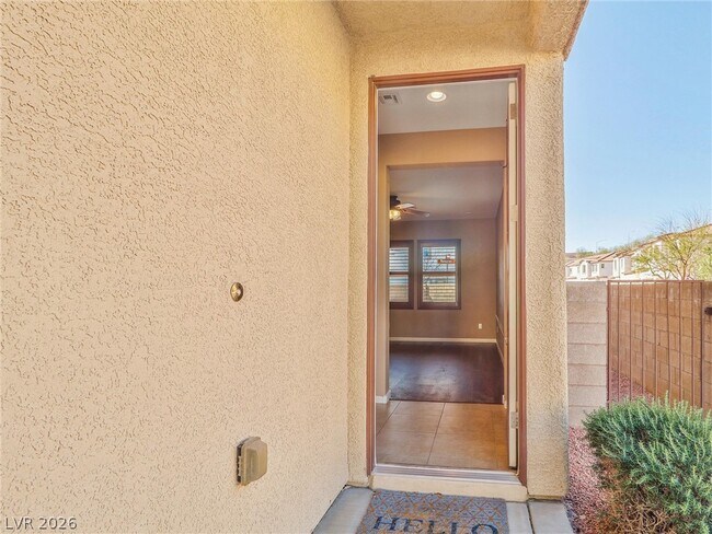 Building Photo - 1541 Sagrada Ct