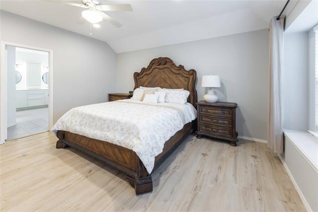 Building Photo - 2405 Pinehurst Ct