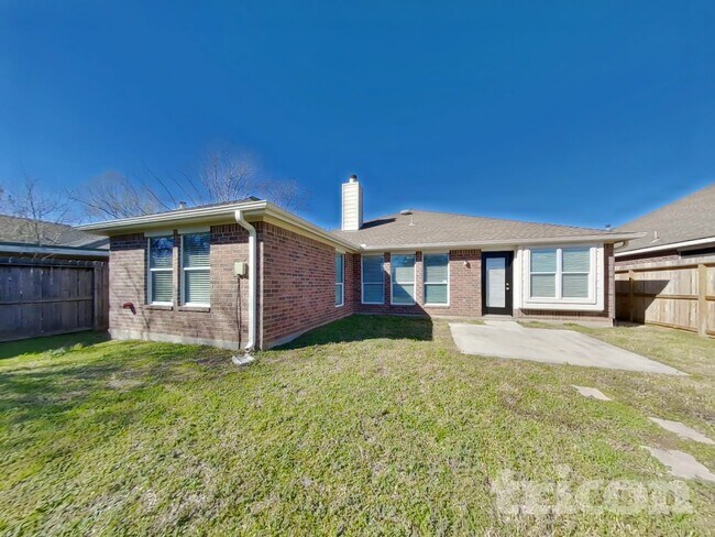 Building Photo - 3123 Spring Ranch Ln