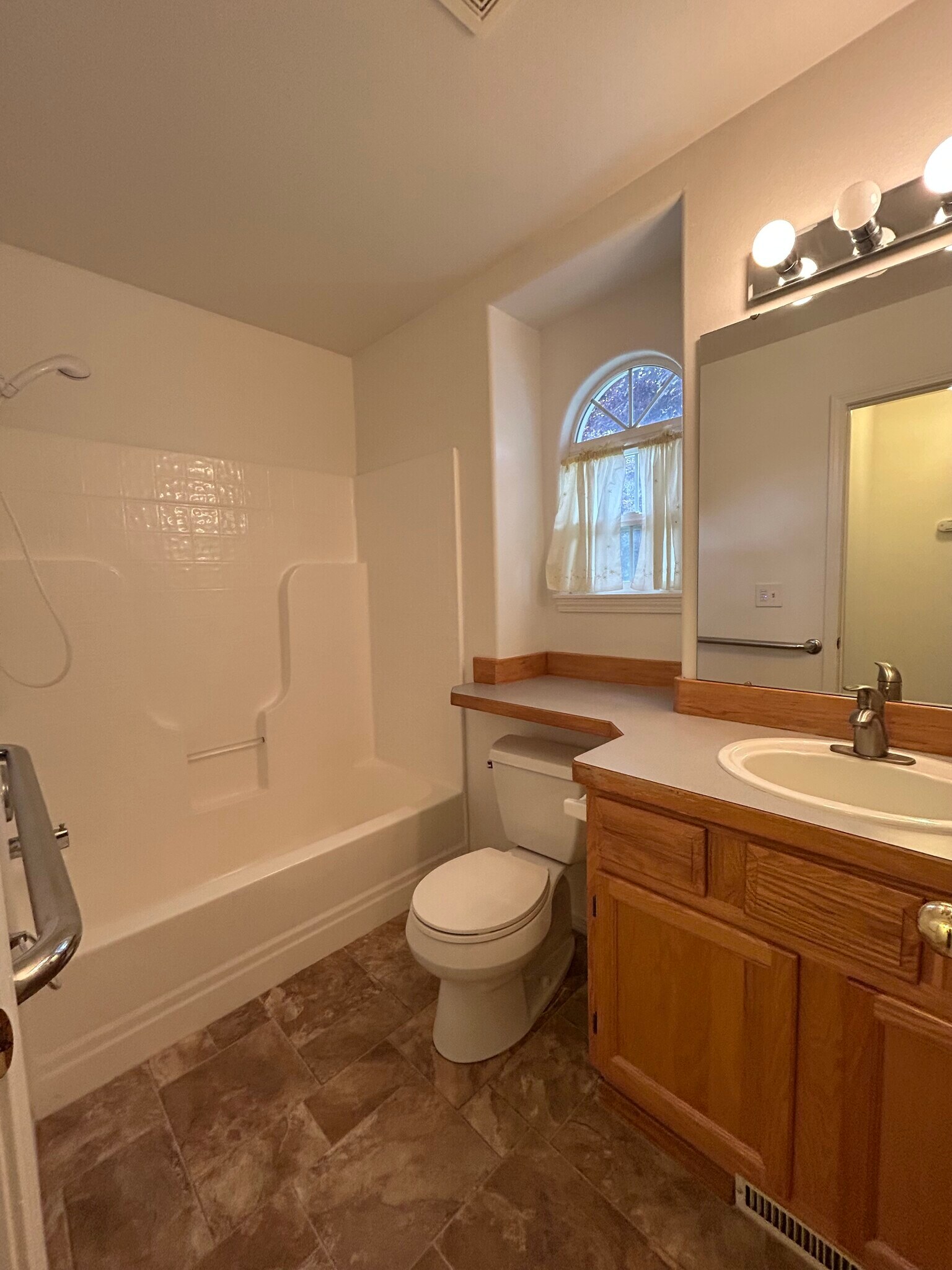Building Photo - 5686 S Olearia Pl