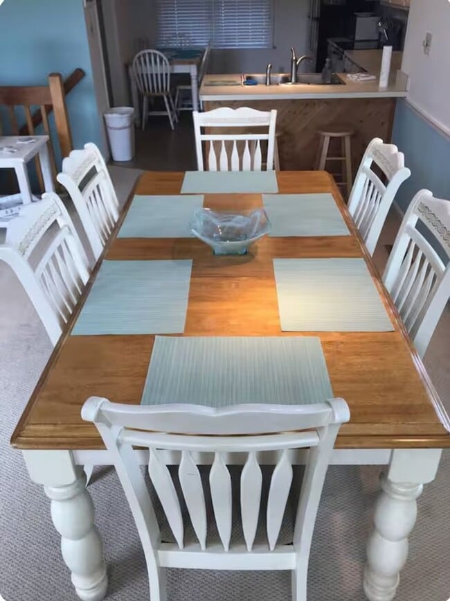 Building Photo - 4 Bedroom 2.5 Bath Home in Nags Head