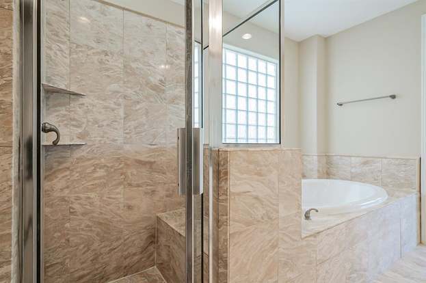 Building Photo - 9103 Harbor Hills Dr