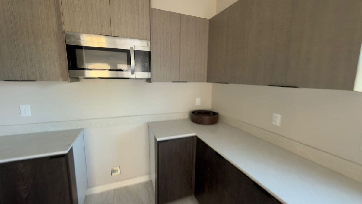 Building Photo - 3604 Paola St