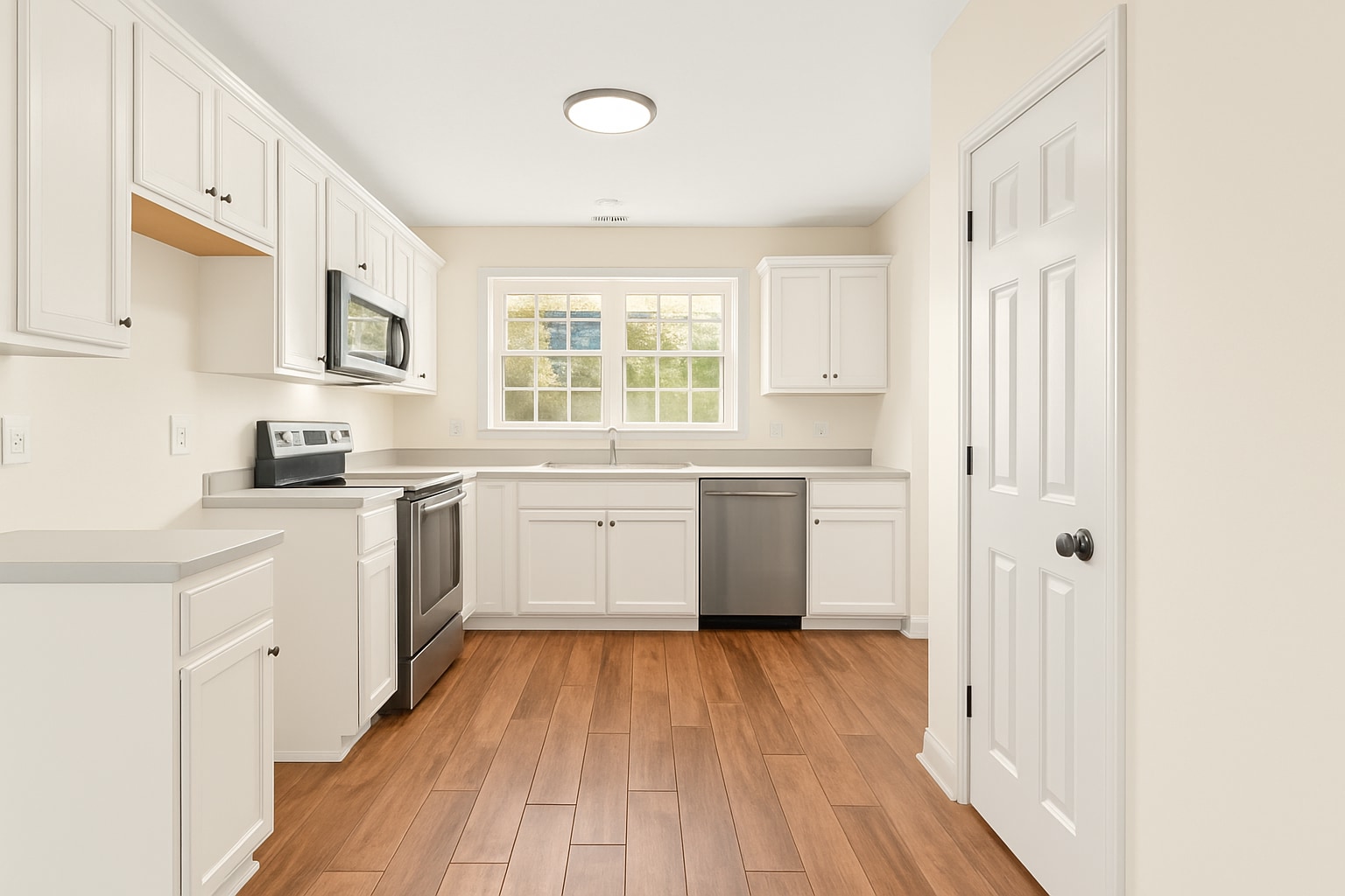 Building Photo - 208 Yearling Loop