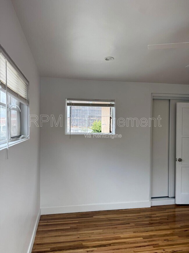 Building Photo - 14522 Gault St