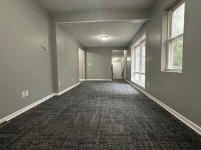 Building Photo - 761 Englewood Ave