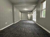 Building Photo - 761 Englewood Ave