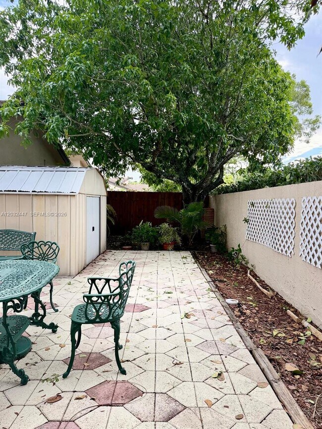 Building Photo - 9119 SW 129th Ln