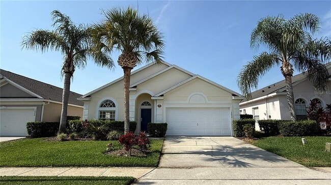 Primary Photo - 16644 Rolling Green Dr