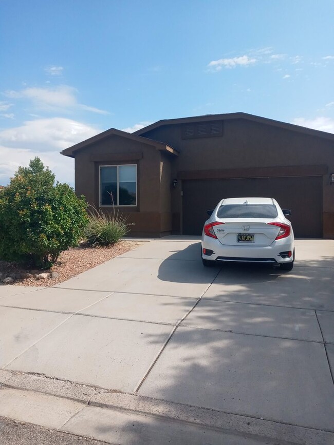 Building Photo - CABEZON SUBDIVISION
