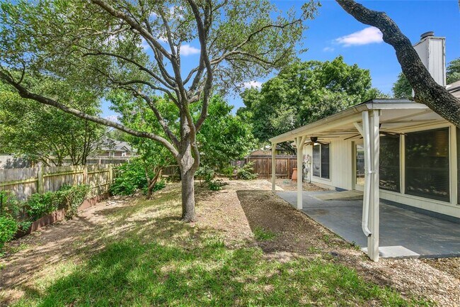 Building Photo - 17310 Ibex Trail