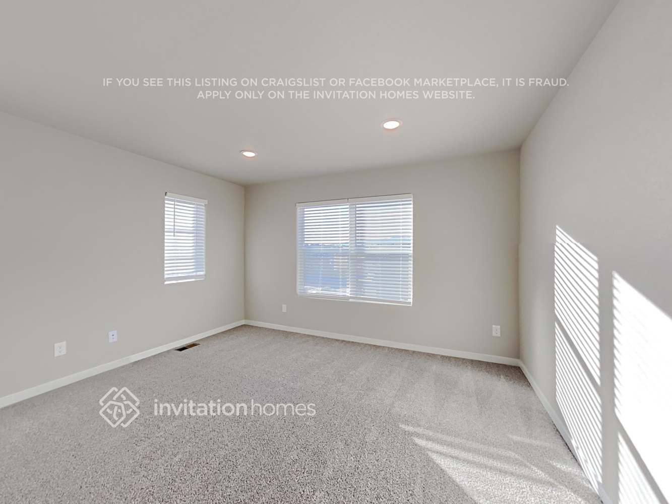 Building Photo - 8842 Bittercress Dr