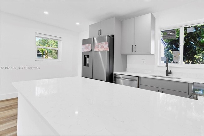 Building Photo - 6117 NW 27th St