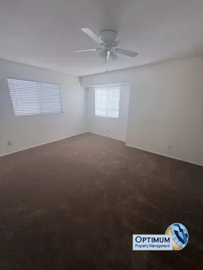 Building Photo - 12442 Emeraldstone Dr