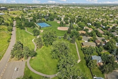 Building Photo - **FIRST MONTH FREE**!!  Immacutate, FULLY FURNISHED 2-Bed - 1 Bath Duplex with Garage & Fenced Ya...