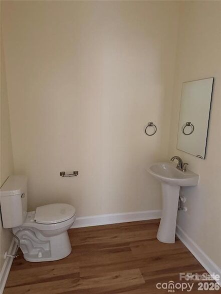 Building Photo - 7045 Somerset Springs Dr