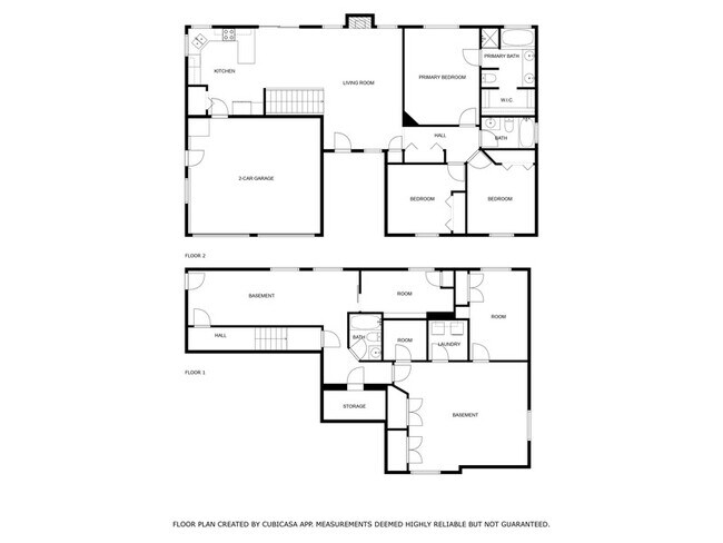 Building Photo - 1595 S 50 W