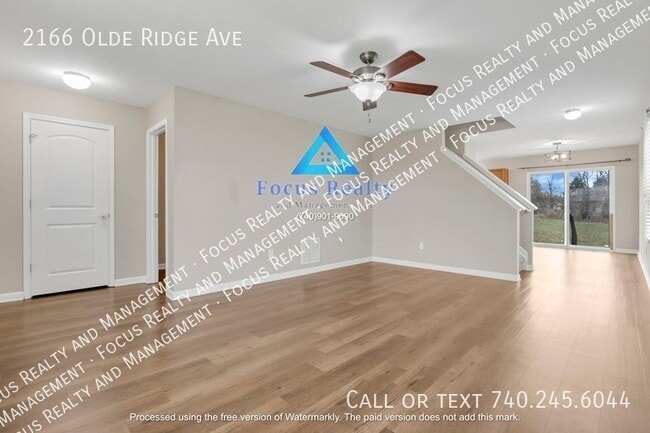 Building Photo - 2166 Olde Ridge Ave
