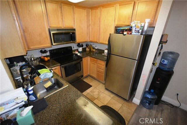 Building Photo - 2525 San Gabriel Way