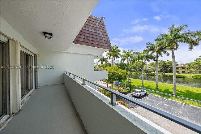 Building Photo - 7900 CAMINO 303
