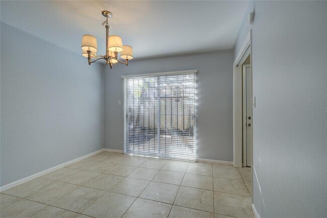 Building Photo - 6321 Crab Orchard Rd