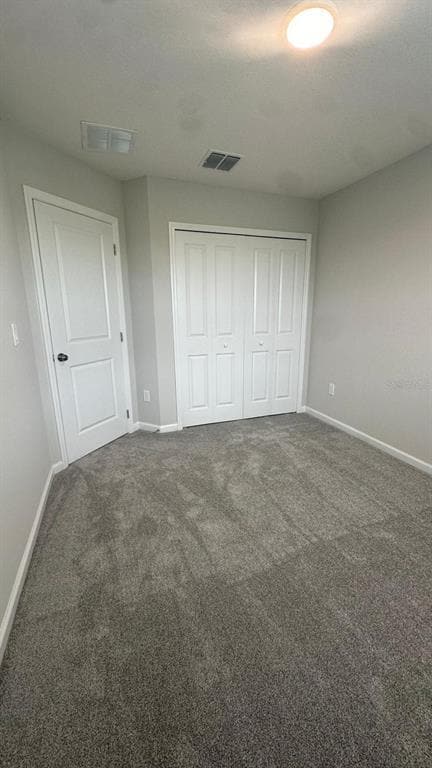 Building Photo - 4988 Prairie Preserve Run