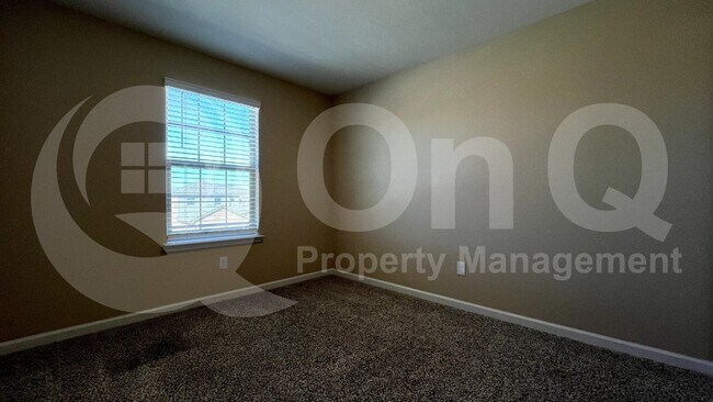 Building Photo - 283 Moonstone Way