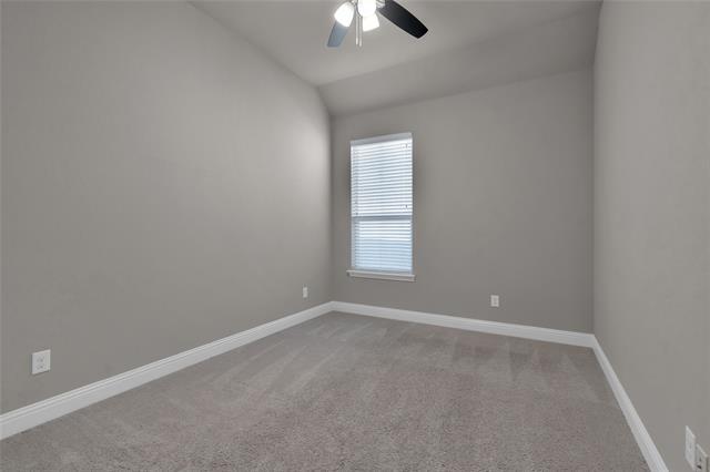 Building Photo - 1423 Tumbleweed Trail