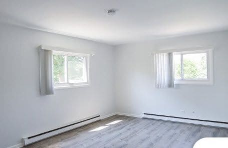 Building Photo - 100 Marlene Ct