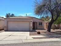Building Photo - 7384 E Cross Ridge Pl