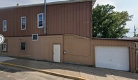 Building Photo - 26093 W Mondovi St