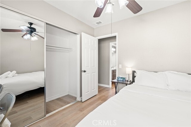 Building Photo - 6933 Stanislaus Pl