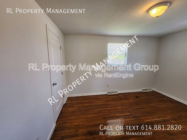 Building Photo - 1941 Holburn Ave