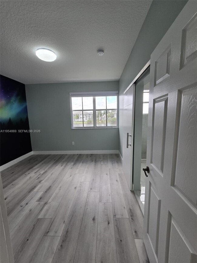 Building Photo - 10595 SW 6th St