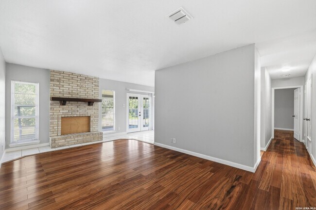 Building Photo - 11403 Spring Crest Street