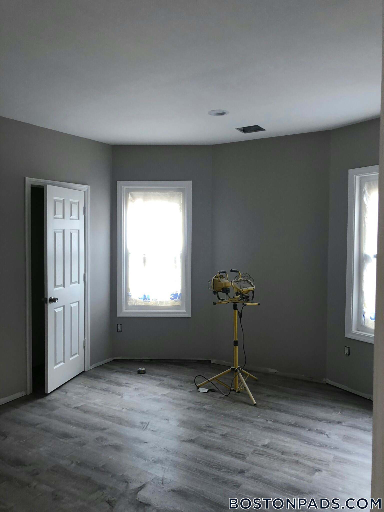 Building Photo - 39 Long Ave