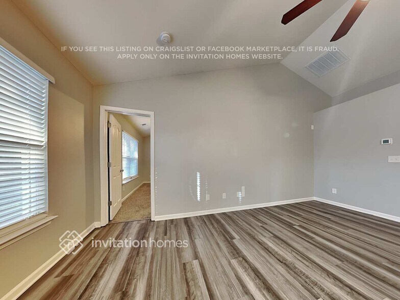 Building Photo - 1518 Verese Ct