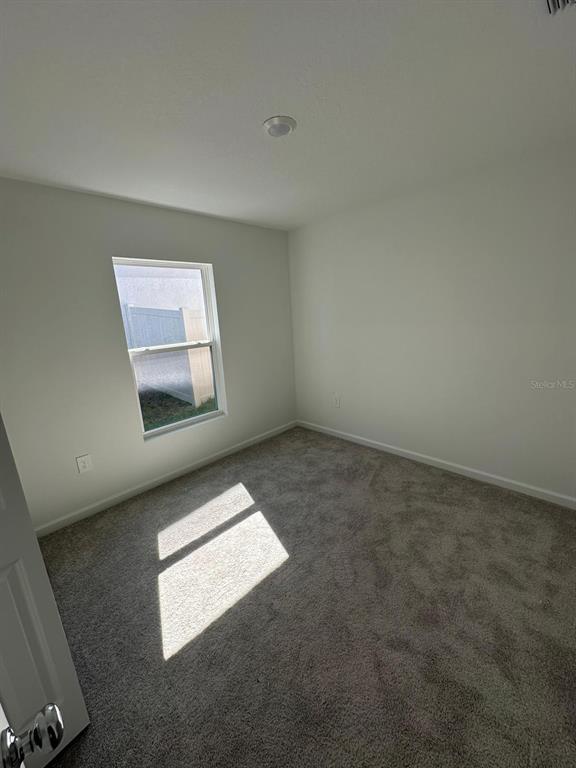 Building Photo - 4757 Katrina Dr