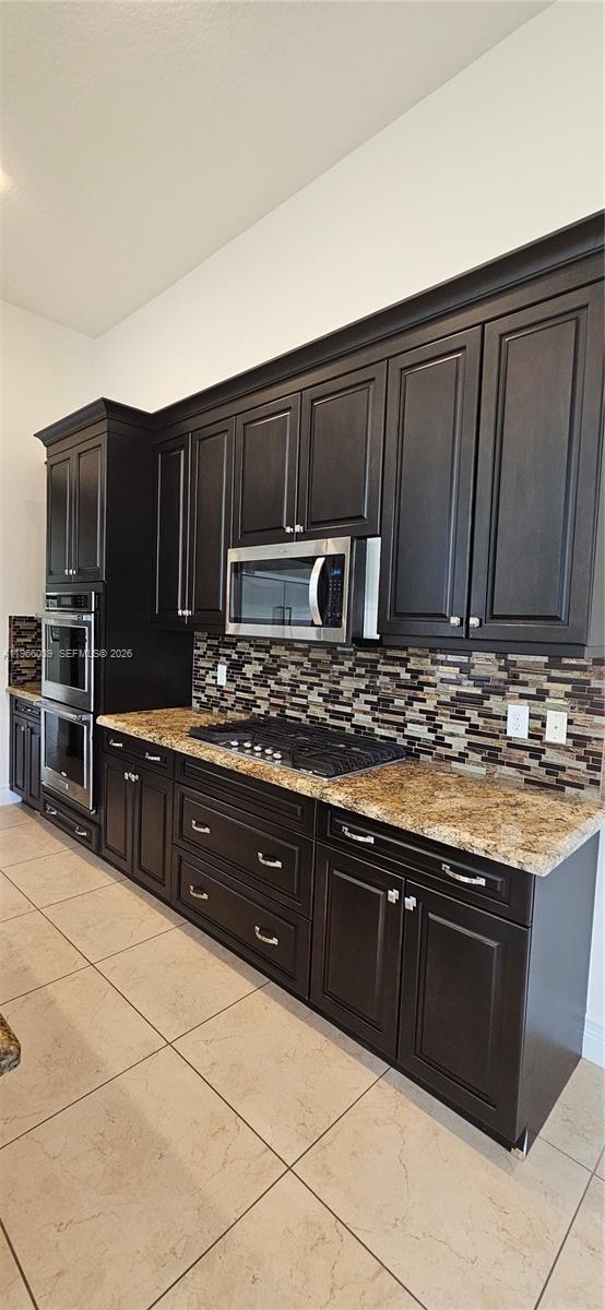 Building Photo - 8175 Lost Creek Ln