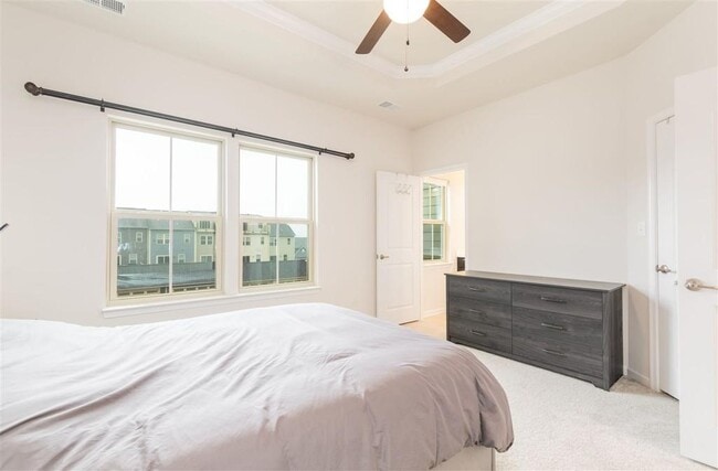 Building Photo - Glissadeln